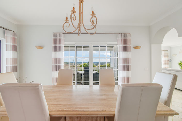 Image No.15-Villa de 4 chambres à vendre à Vila do Bispo