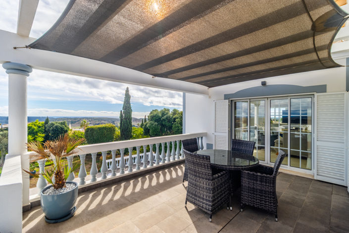 Image No.18-Villa de 4 chambres à vendre à Vila do Bispo