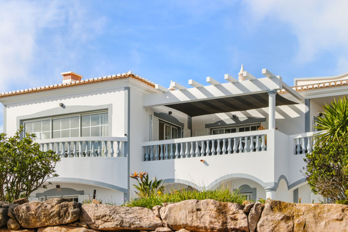 Image No.19-Villa de 4 chambres à vendre à Vila do Bispo