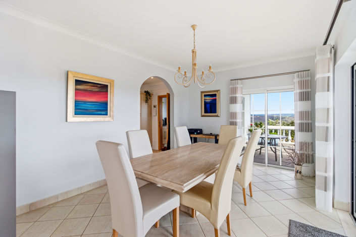 Image No.20-Villa de 4 chambres à vendre à Vila do Bispo