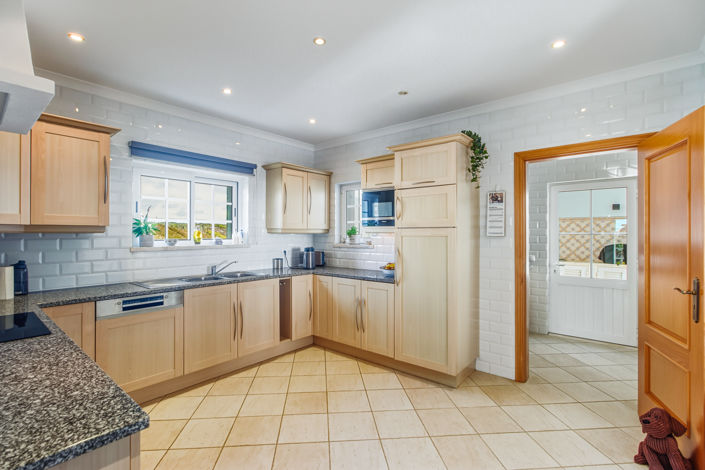 Image No.21-Villa de 4 chambres à vendre à Vila do Bispo