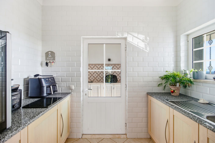 Image No.22-Villa de 4 chambres à vendre à Vila do Bispo