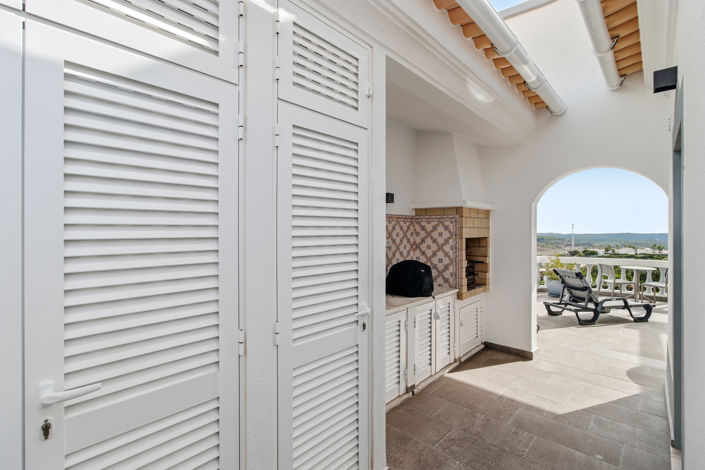 Image No.23-Villa de 4 chambres à vendre à Vila do Bispo