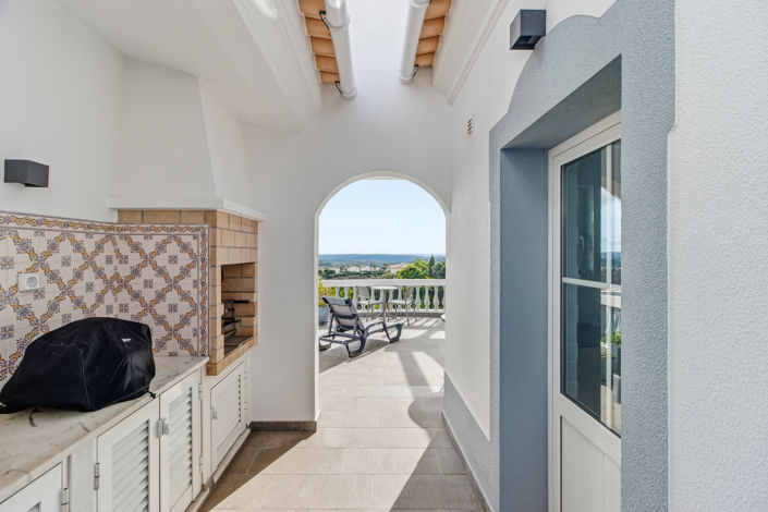 Image No.24-Villa de 4 chambres à vendre à Vila do Bispo