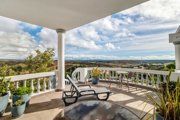 Image No.25-Villa de 4 chambres à vendre à Vila do Bispo