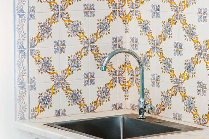 Image No.26-Villa de 4 chambres à vendre à Vila do Bispo