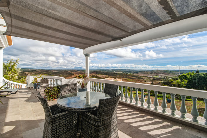 Image No.27-Villa de 4 chambres à vendre à Vila do Bispo