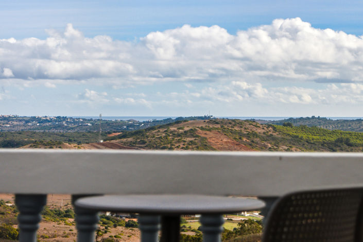 Image No.28-Villa de 4 chambres à vendre à Vila do Bispo