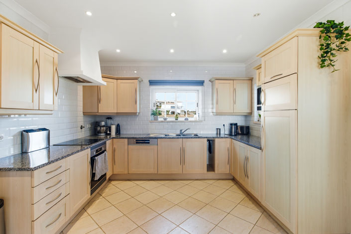 Image No.29-Villa de 4 chambres à vendre à Vila do Bispo