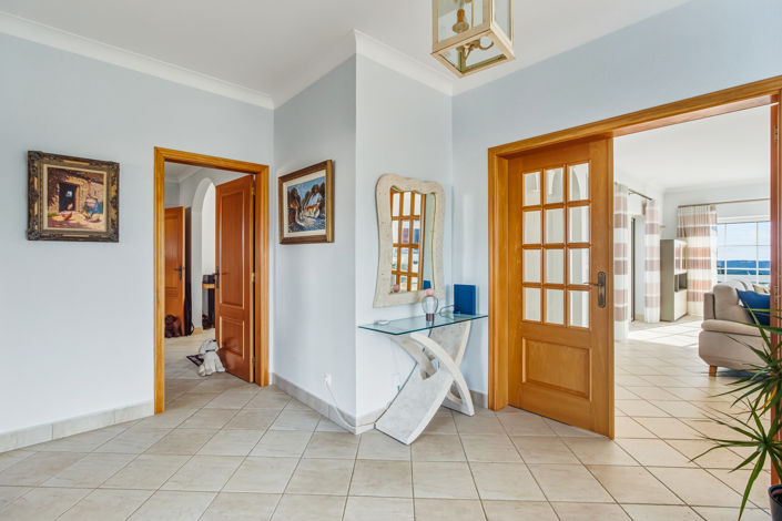 Image No.30-Villa de 4 chambres à vendre à Vila do Bispo