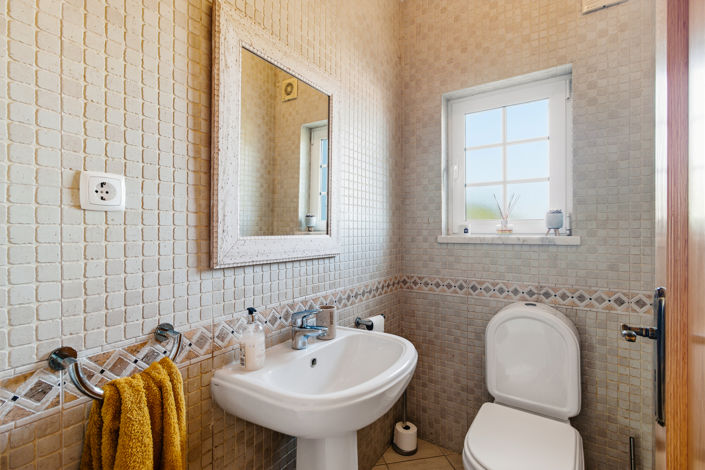 Image No.31-Villa de 4 chambres à vendre à Vila do Bispo