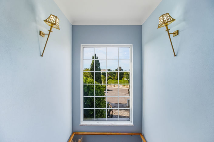 Image No.32-Villa de 4 chambres à vendre à Vila do Bispo