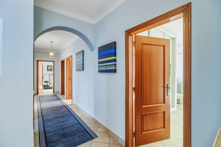 Image No.33-Villa de 4 chambres à vendre à Vila do Bispo