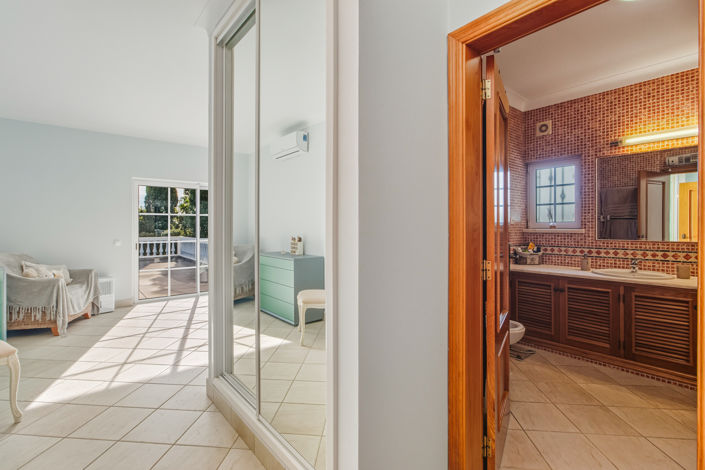 Image No.34-Villa de 4 chambres à vendre à Vila do Bispo