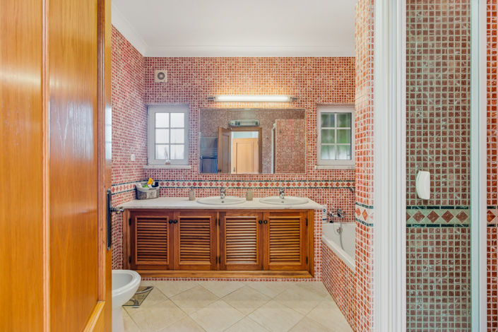 Image No.35-Villa de 4 chambres à vendre à Vila do Bispo