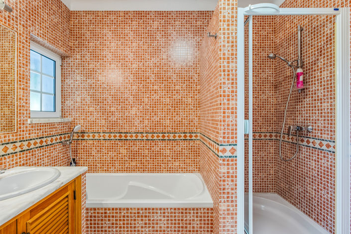 Image No.36-Villa de 4 chambres à vendre à Vila do Bispo