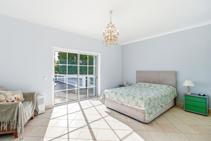 Image No.37-Villa de 4 chambres à vendre à Vila do Bispo