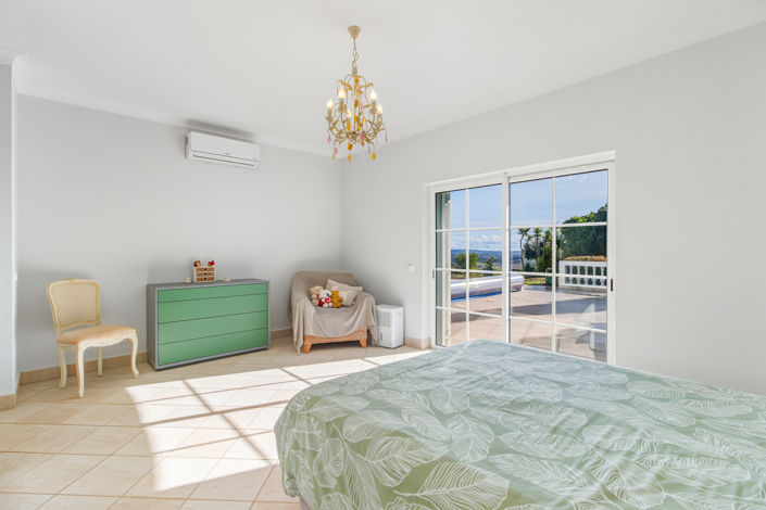 Image No.38-Villa de 4 chambres à vendre à Vila do Bispo