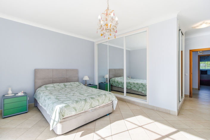 Image No.39-Villa de 4 chambres à vendre à Vila do Bispo