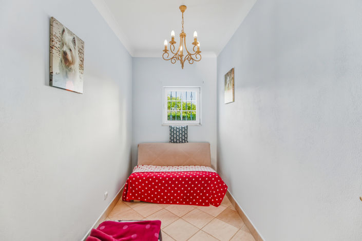 Image No.40-Villa de 4 chambres à vendre à Vila do Bispo