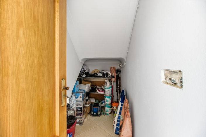 Image No.41-Villa de 4 chambres à vendre à Vila do Bispo