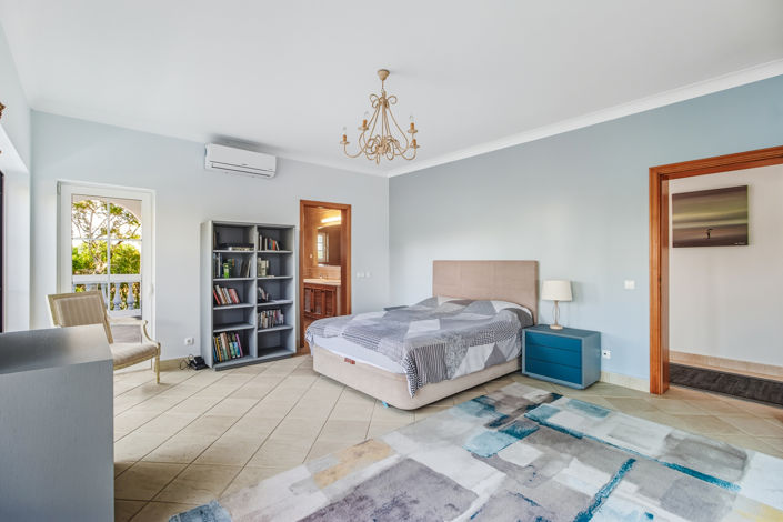 Image No.42-Villa de 4 chambres à vendre à Vila do Bispo