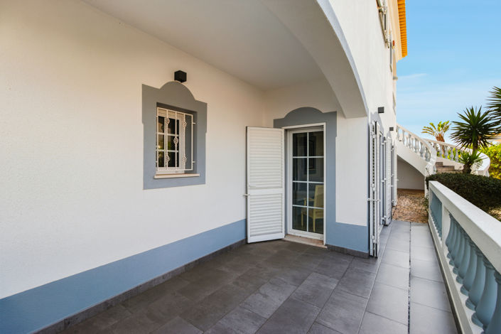 Image No.43-Villa de 4 chambres à vendre à Vila do Bispo