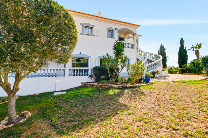 Image No.44-Villa de 4 chambres à vendre à Vila do Bispo