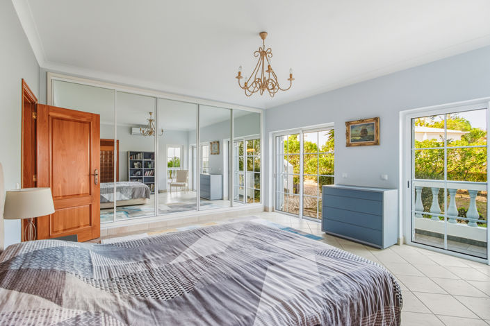 Image No.45-Villa de 4 chambres à vendre à Vila do Bispo