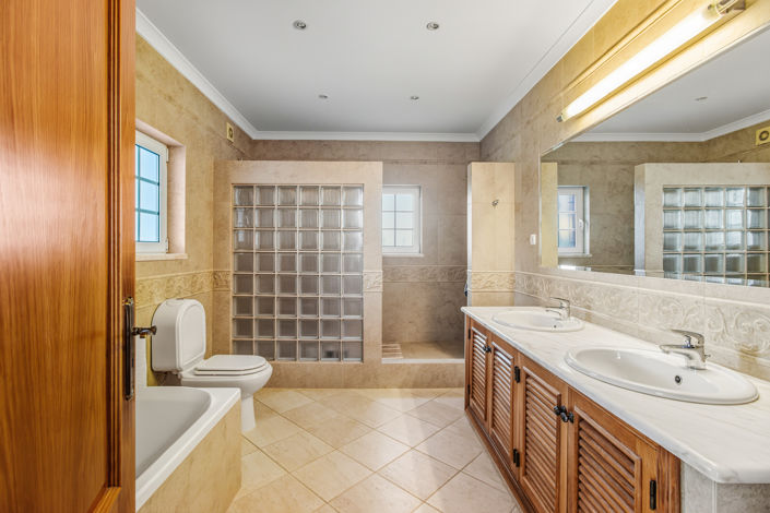 Image No.46-Villa de 4 chambres à vendre à Vila do Bispo