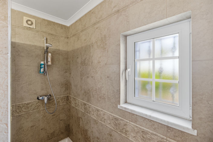 Image No.47-Villa de 4 chambres à vendre à Vila do Bispo