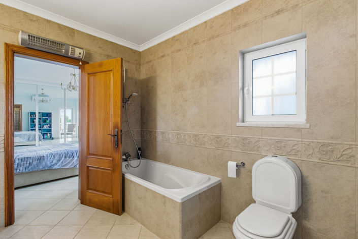 Image No.48-Villa de 4 chambres à vendre à Vila do Bispo