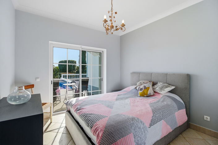 Image No.50-Villa de 4 chambres à vendre à Vila do Bispo