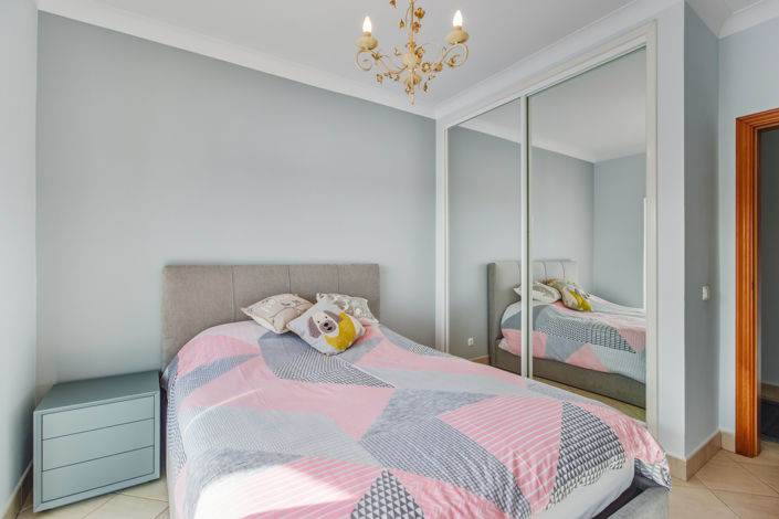 Image No.51-Villa de 4 chambres à vendre à Vila do Bispo