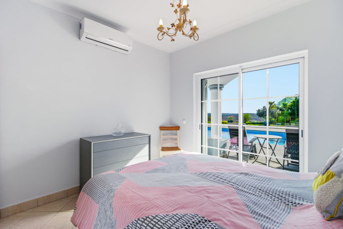 Image No.52-Villa de 4 chambres à vendre à Vila do Bispo