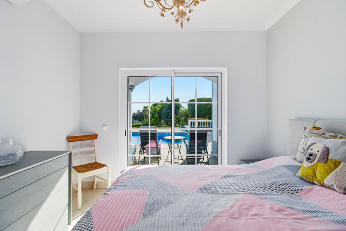 Image No.53-Villa de 4 chambres à vendre à Vila do Bispo