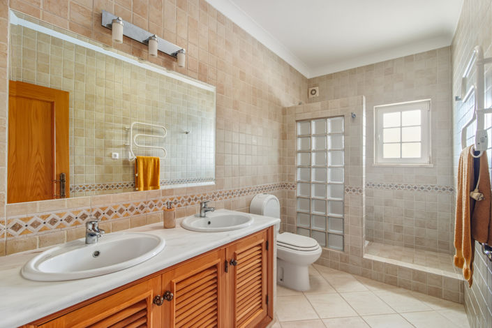 Image No.54-Villa de 4 chambres à vendre à Vila do Bispo