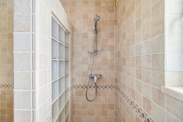 Image No.55-Villa de 4 chambres à vendre à Vila do Bispo