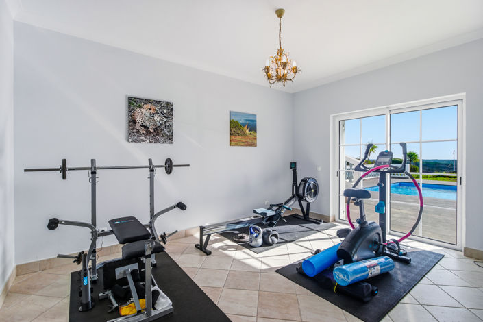 Image No.56-Villa de 4 chambres à vendre à Vila do Bispo