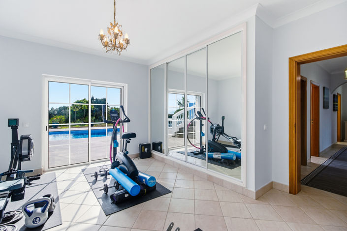 Image No.57-Villa de 4 chambres à vendre à Vila do Bispo