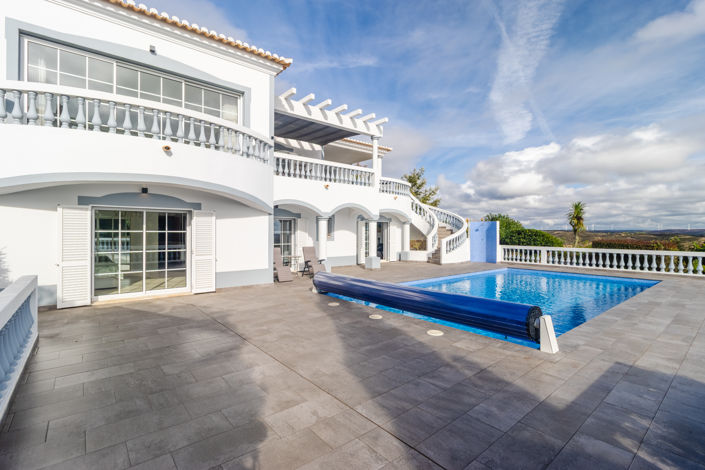 Image No.58-Villa de 4 chambres à vendre à Vila do Bispo