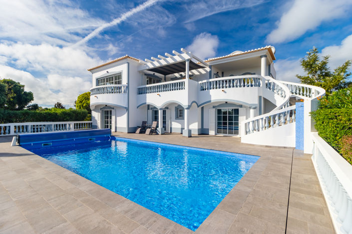 Image No.59-Villa de 4 chambres à vendre à Vila do Bispo