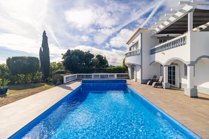 Image No.60-Villa de 4 chambres à vendre à Vila do Bispo