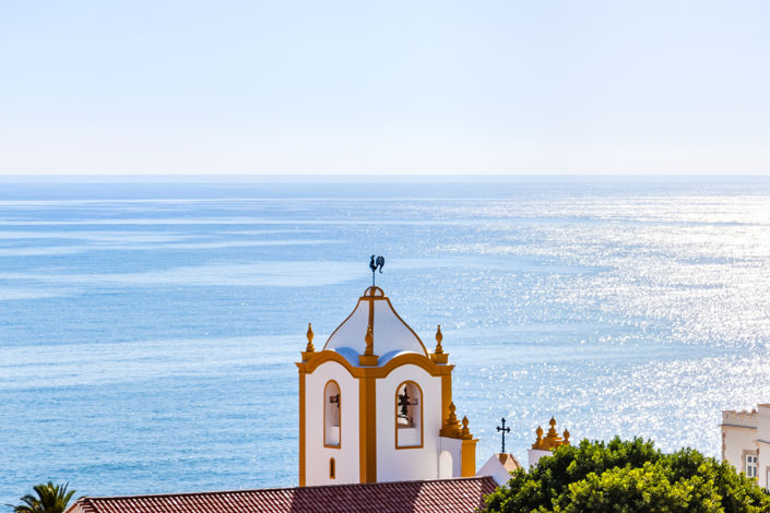 Image No.12-Appartement de 2 chambres à vendre à Lagos