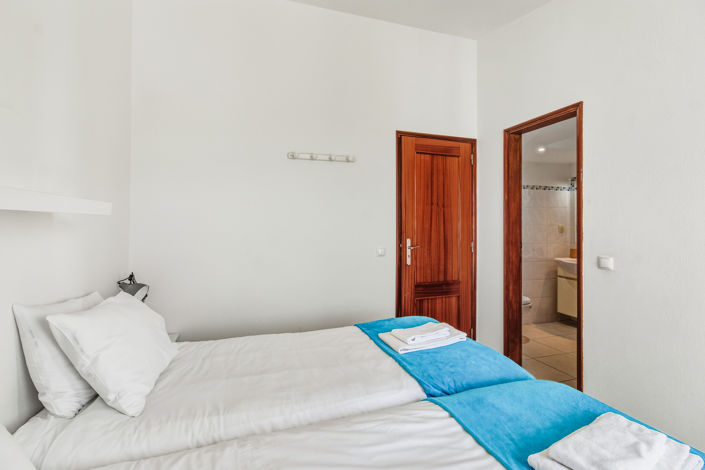 Image No.15-Appartement de 2 chambres à vendre à Lagos