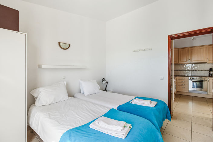 Image No.16-Appartement de 2 chambres à vendre à Lagos