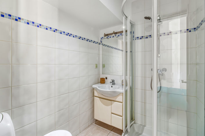 Image No.17-Appartement de 2 chambres à vendre à Lagos