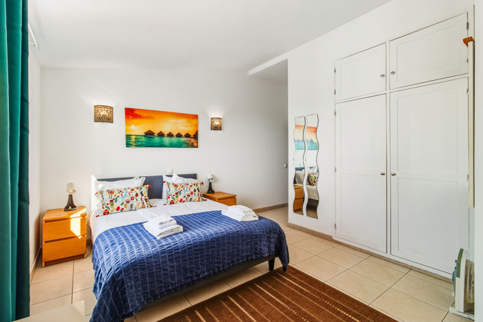 Image No.18-Appartement de 2 chambres à vendre à Lagos