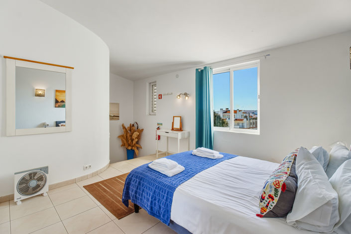 Image No.19-Appartement de 2 chambres à vendre à Lagos