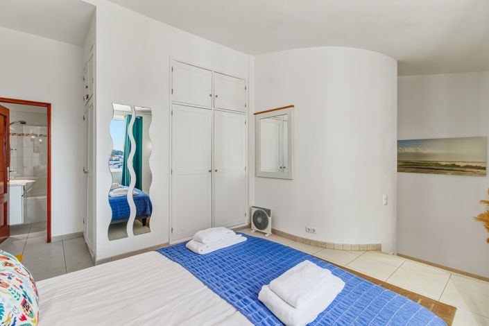 Image No.20-Appartement de 2 chambres à vendre à Lagos